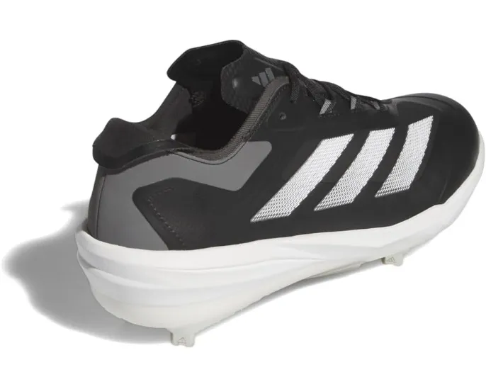 Adidas бутсы бейсбольные Adizero Impact с шнуровкой