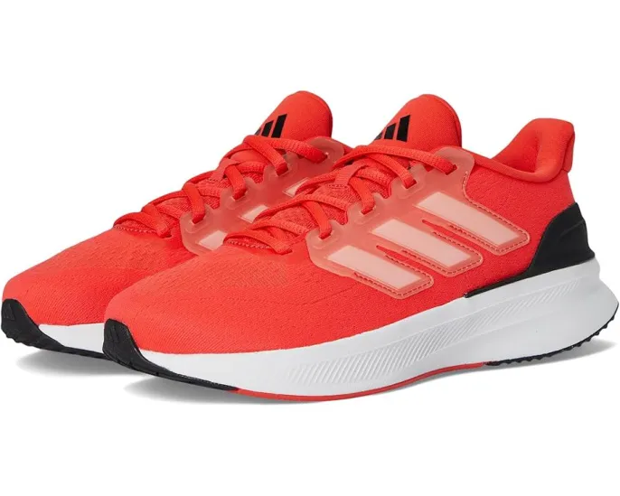 Детские кроссовки Adidas Ultrabounce с амортизацией Bounce