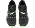 ASICS Trabuco 14 кроссовки для трейлраннинга с амортизацией FF BLAST MAX