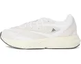 Кроссовки Lightblaze от adidas с текстильно-сетчатым верхом