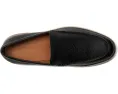 Лоферы-слипоны Allen Edmonds Carson Venetian из замши с EVA межподошвой