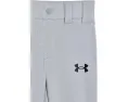 Детские бейсбольные штаны UA от Under Armour