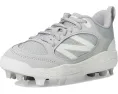 Детские кроссовки New Balance 3000 v7 Rubber Molded с сетчатым верхом
