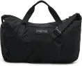 Сумка для фитнеса JanSport Recharge Gym Bag Large с отделением для обуви