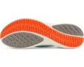 Кроссовки Veil с системой шнуровки быстрой фиксации от Athletic Propulsion Labs (APL)