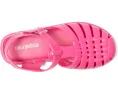 Детские сандалии Mini Melissa Possession с фруктовым ароматом