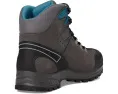 Трекинговые ботинки Scarpa Kailash Trek GTX с мембраной GORE-TEX