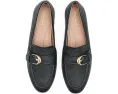 Лоферы Cole Haan Grand Ambition Alette с пряжкой
