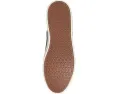 Кроссовки Fenta от Steve Madden из легкой ткани на шнуровке