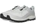 Низкие трекинговые кроссовки Danner N45 Low с мембраной Gore Tex