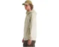 Ветровка The North Face TNF Cyclone с технологией WindWall