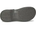 Кроссовки-клоги Crocs Classic Stacked с массивной подошвой