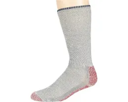 Носки Smartwool для альпинизма Classic Mountaineer с максимальной амортизацией