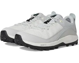 Низкие трекинговые кроссовки Danner N45 Low с мембраной Gore Tex