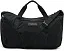 Сумка для фитнеса JanSport Recharge Gym Bag Large с отделением для обуви