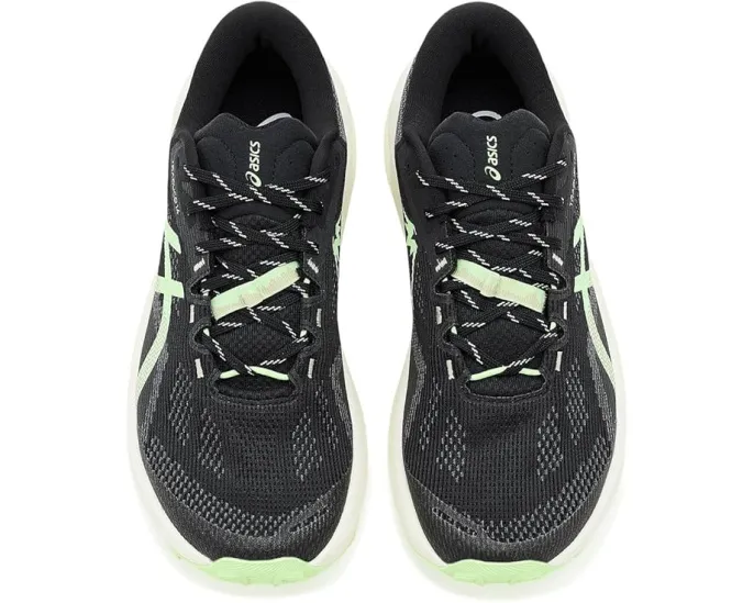 ASICS Trabuco 14 кроссовки для трейлраннинга с амортизацией FF BLAST MAX