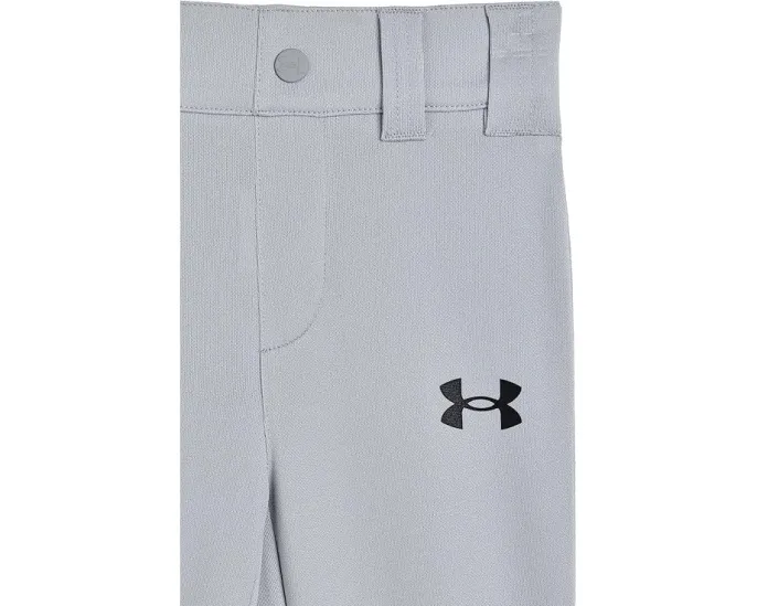 Детские бейсбольные штаны UA от Under Armour