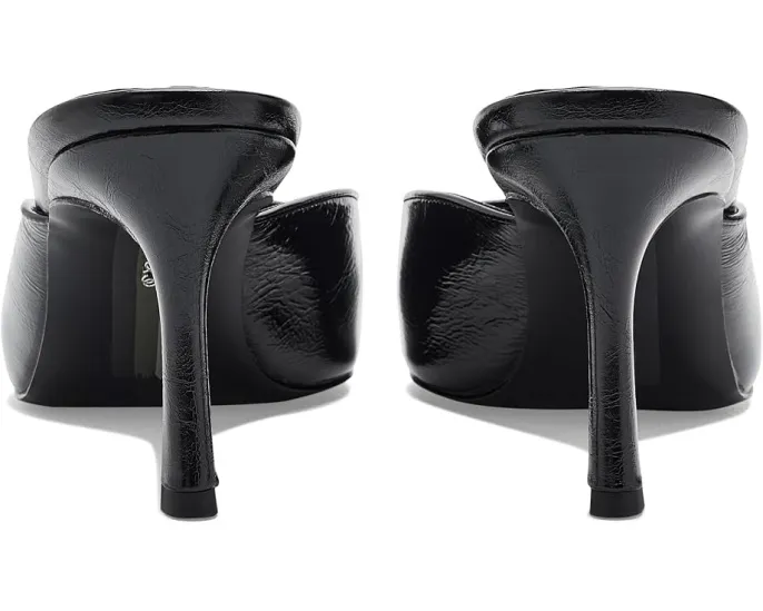 Туфли Margeaux на каблуке с острым мысом Sam Edelman