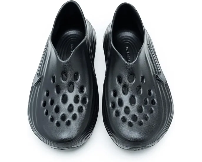 Nike Reactx Rejuven8 с мягкой пеной для восстановления