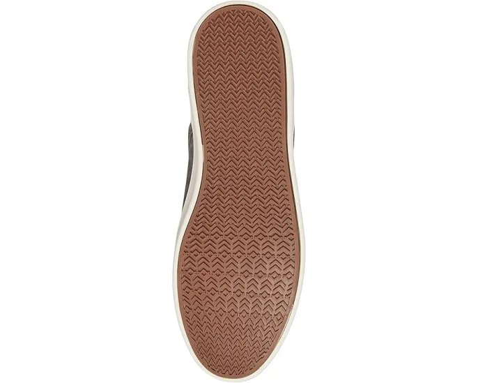 Кроссовки Fenta от Steve Madden из легкой ткани на шнуровке