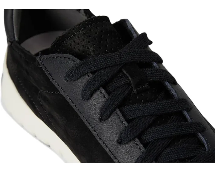 Кроссовки VIONIC Uptown с платформой и технологией VIO MOTION для поддержки