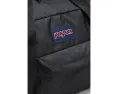 JanSport Weekender большая дорожная сумка с отделением для ноутбука