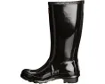 Детские глянцевые резиновые сапоги Hunter Kids Original
