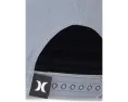 Бейсболка детская H20 Dri Cool Grey/Black от Hurley