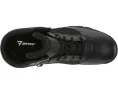 Bates Tactical Sport 2 Mid DryGuard легкие ботинки