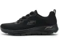 Кроссовки SKECHERS Arch Fit Summits с технологией Air-Cooled Memory Foam