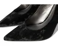 Босоножки Nine West Fresh на каблуке с отделкой стразами