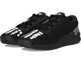 Кроссовки TYR CXT-2 Trainer для силовых тренировок