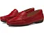 Туфли Marc Joseph New York Carrol Street 2.0 из телячьей кожи с гелевой вставкой в пятке