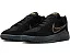 Кроссовки Nike Lebron Witness IX с амортизацией Max Air