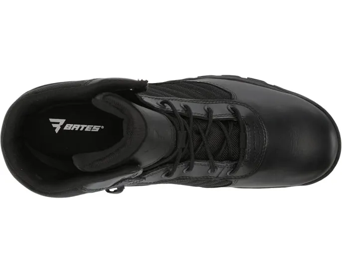 Bates Tactical Sport 2 Mid DryGuard легкие ботинки