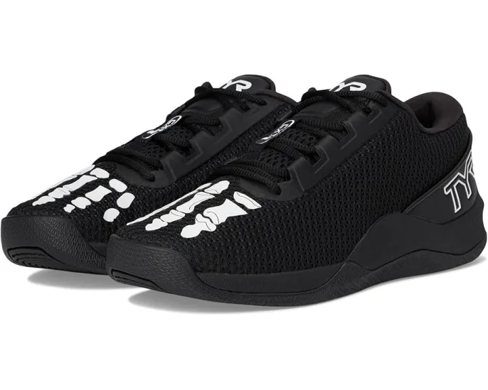 Кроссовки TYR CXT-2 Trainer для силовых тренировок