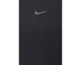 Nike Спортивный бюстгальтер Dri-FIT Zenvy Tank Novelty с поддержкой