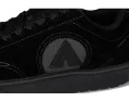 Ботинки Airwalk Work Composite Toe Phat A Series с защитным носком