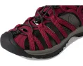 Сандалии KEEN Whisper для воды с защищенным носком