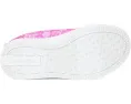 Детские кроссовки Skechers Twinkle Sparks с подсветкой и бабочками