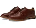 Оксфорды Steve Madden Meveryye из синтетической смолы с круглым носком