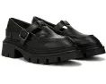 Loafers Circus NY by Sam Edelman Payson с массивной подошвой и пряжкой