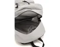 Рюкзак JanSport Cool Student для школы