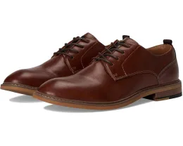 Оксфорды Steve Madden Meveryye из синтетической смолы с круглым носком