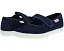 Детские туфли Cienta Kids Shoes 5600031 с застежкой на липучке и хлопковой стелькой