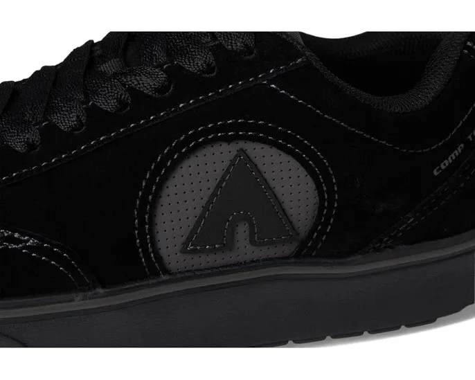 Ботинки Airwalk Work Composite Toe Phat A Series с защитным носком