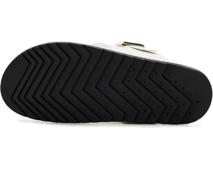 Сандалии Vince Camuto Camilo с ремешком и пряжкой