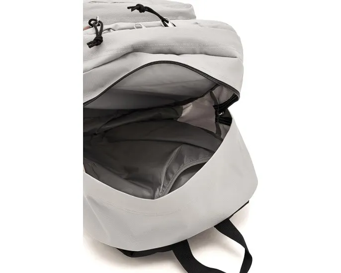 Рюкзак JanSport Cool Student для школы