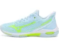 Кроссовки Mizuno Wave Exceed Tour 7 AC с технологией ENERZY XP