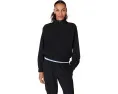 Толстовка Sweaty Betty Explorer Pullover с четырехсторонним растяжением